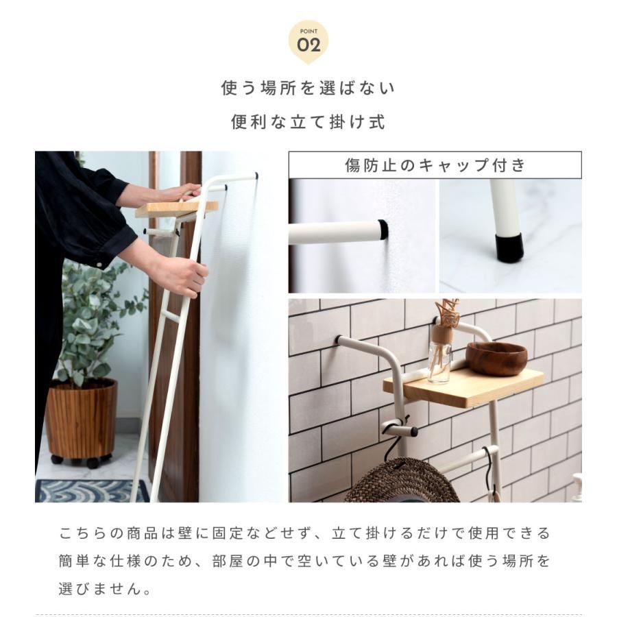 シンプル 玄関