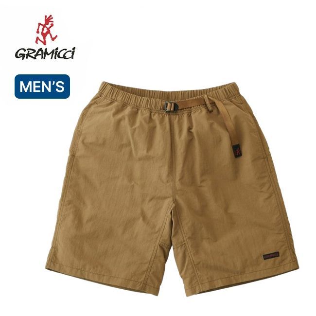 CLANE（クラネ）の「CLANE/クラネ/LOW WAIST MINISKIRT（スカート