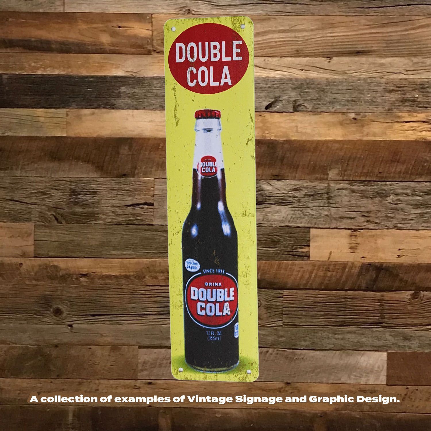 天然石ブレスレット トパーズスフィア 天然石黄玉水晶球体 タ行|天然石ブレスレット専門通販 アースリィ天然石 ブ*石様 砂金 特大 天然物 【アラスカ産】#109鑑定済 0.17ｇ