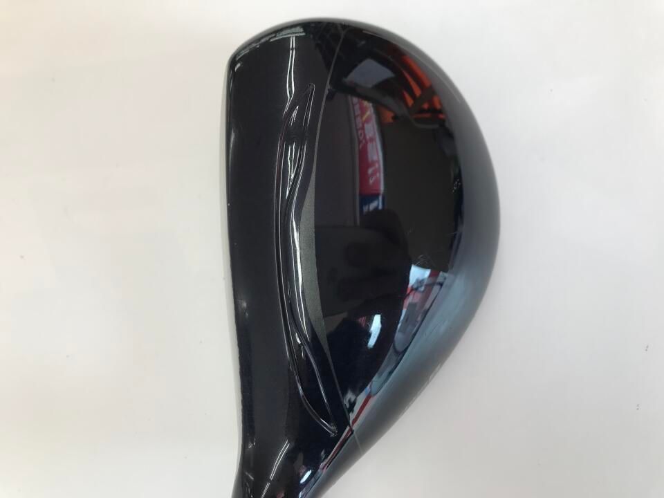 【即納】TOUR B JGR 2019 | 19 | X | NSプロ MODUS 3 TOUR 105 | 中古 | ユーティリティ | ブリヂストン