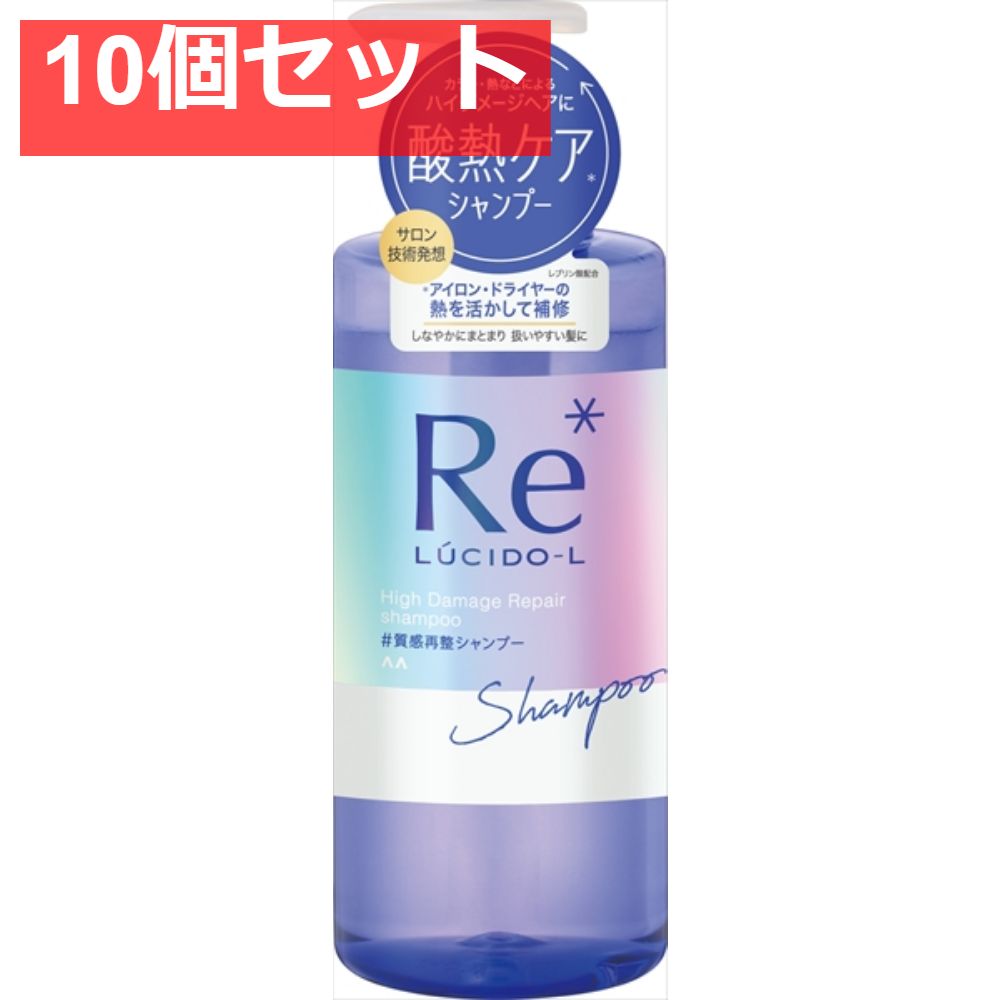 【中古】 Beyond Hiroshima/NOVALIS/Douglas Roche Beyond Hiroshima / Douglas Roche / Novalis-超特価コーナー