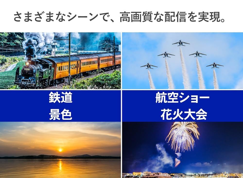 HDMI変換アダプター