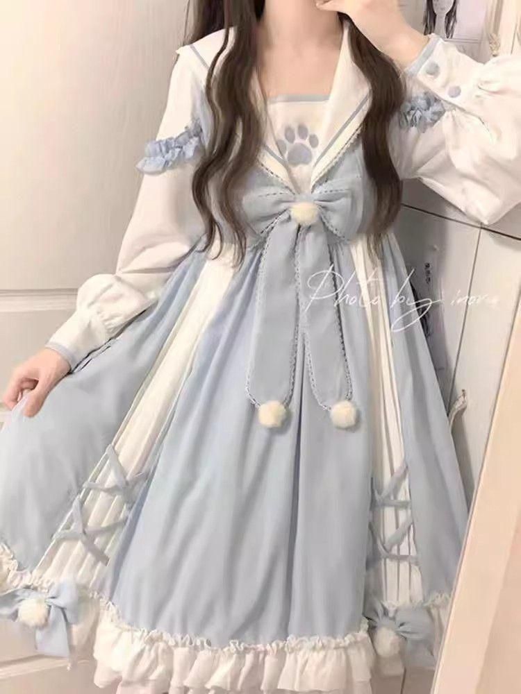 撮影会 舞台