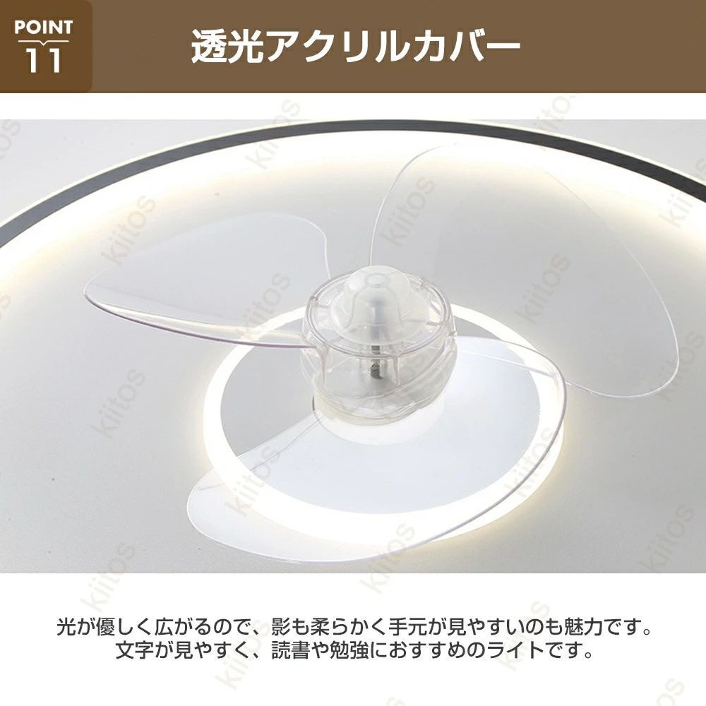 薄型 シーリングライト