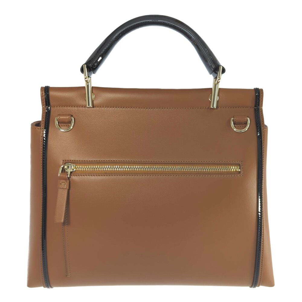 RBWAMAAD200IDJ1X68 ブラウン