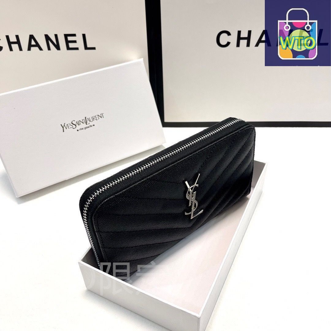  今日 YSL サンローラン ブラック バッグ 在庫 価格 ハンドバッグ バッグ