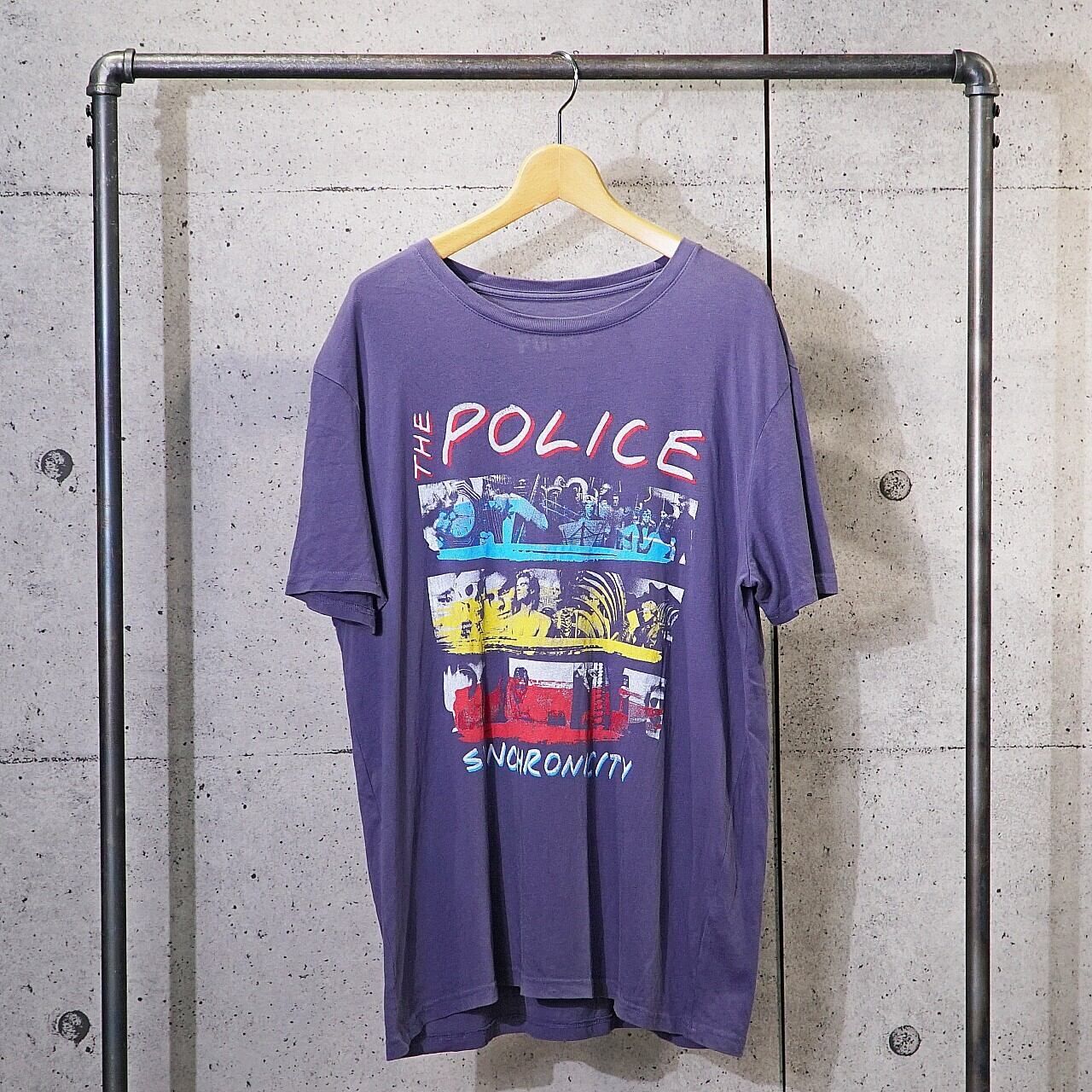 アメリカ古着　ブリーチタイダイ　半袖Tシャツ12着セット　まとめ売り　ベール アメリカ古着 ブリーチタイダイ 半袖Tシャツ12着セット まとめ