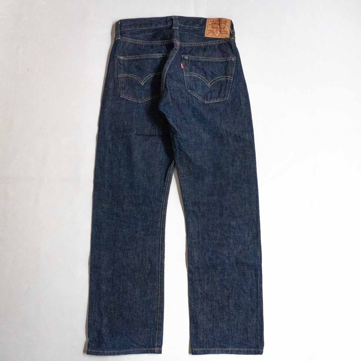 SUGARHILL シュガーヒル 22/AW 22AWPT12 ダブルニーデニムパンツ SUGARHILL シュガーヒル 22/AW 22AWPT12 ダブルニーデニムパンツ