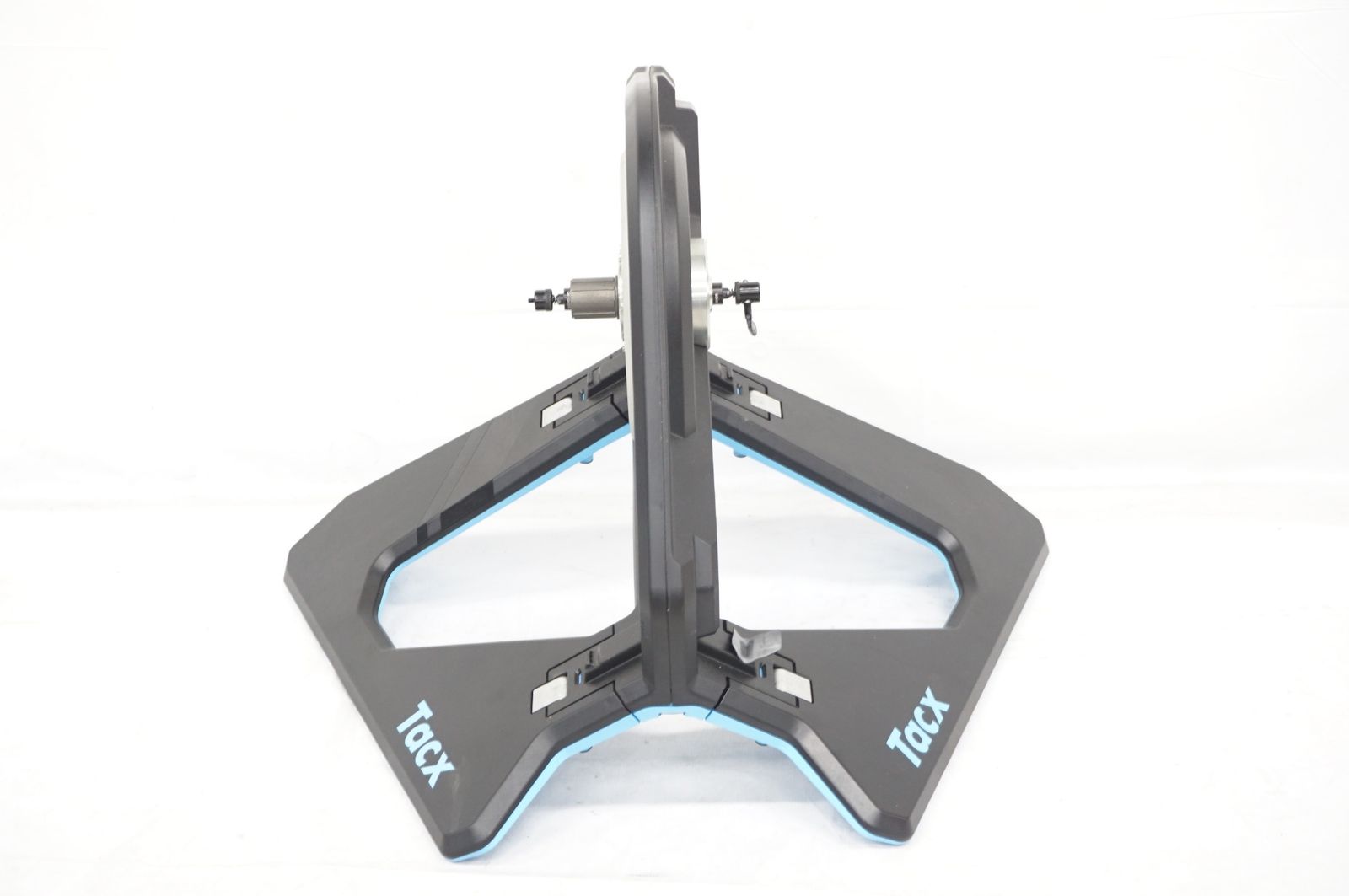 TACX タックス NEO 2T SMART T2875 スマートトレーナー | バイチャリ阪急塚口店