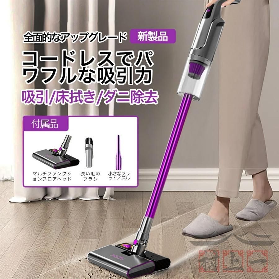 39000pa 高性能