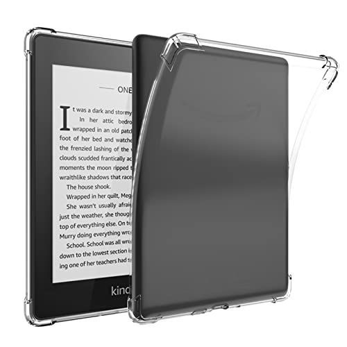 Kindle Paperwhite 2021 For Kindle Paperwhite 5 2021 第11世代 用