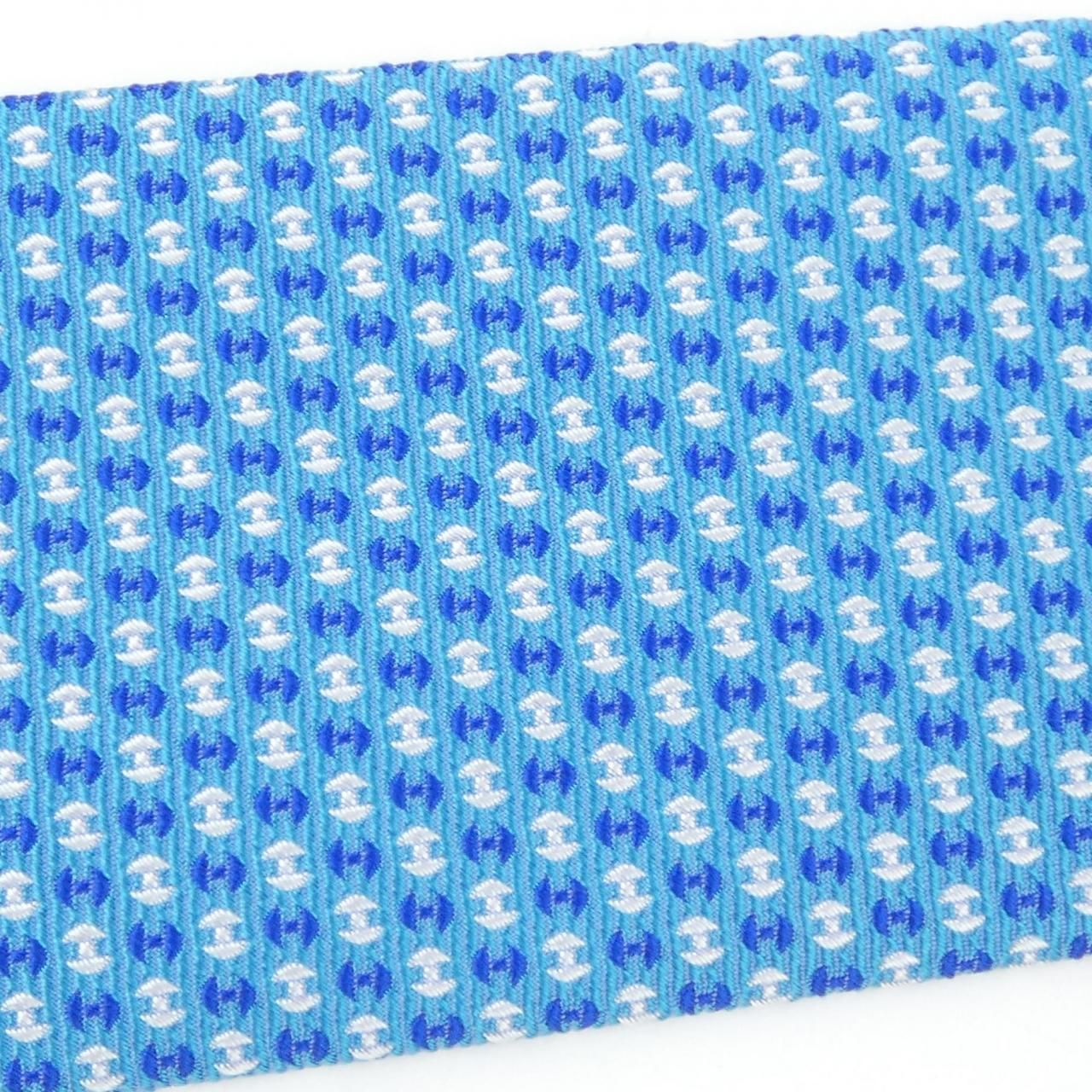  エルメス HERMES 659304 T NECKTIE その他 帽子