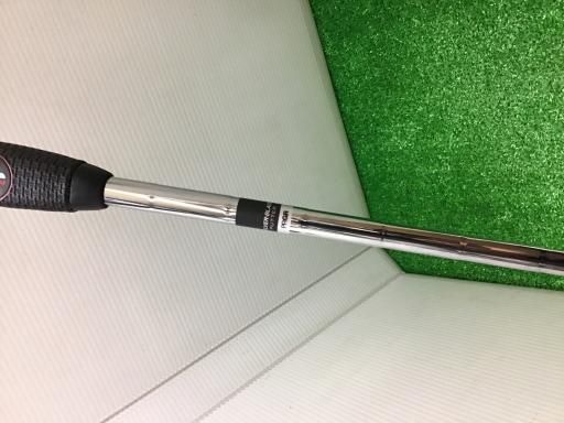 右用 Cランク