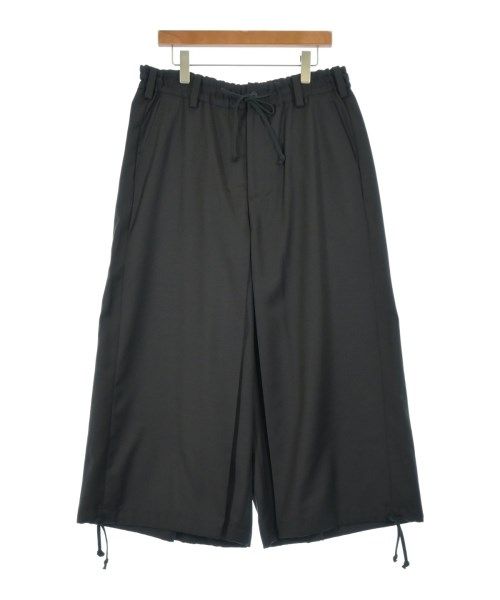 s'yte パンツ（その他） メンズ 【古着】【中古】【送料無料】