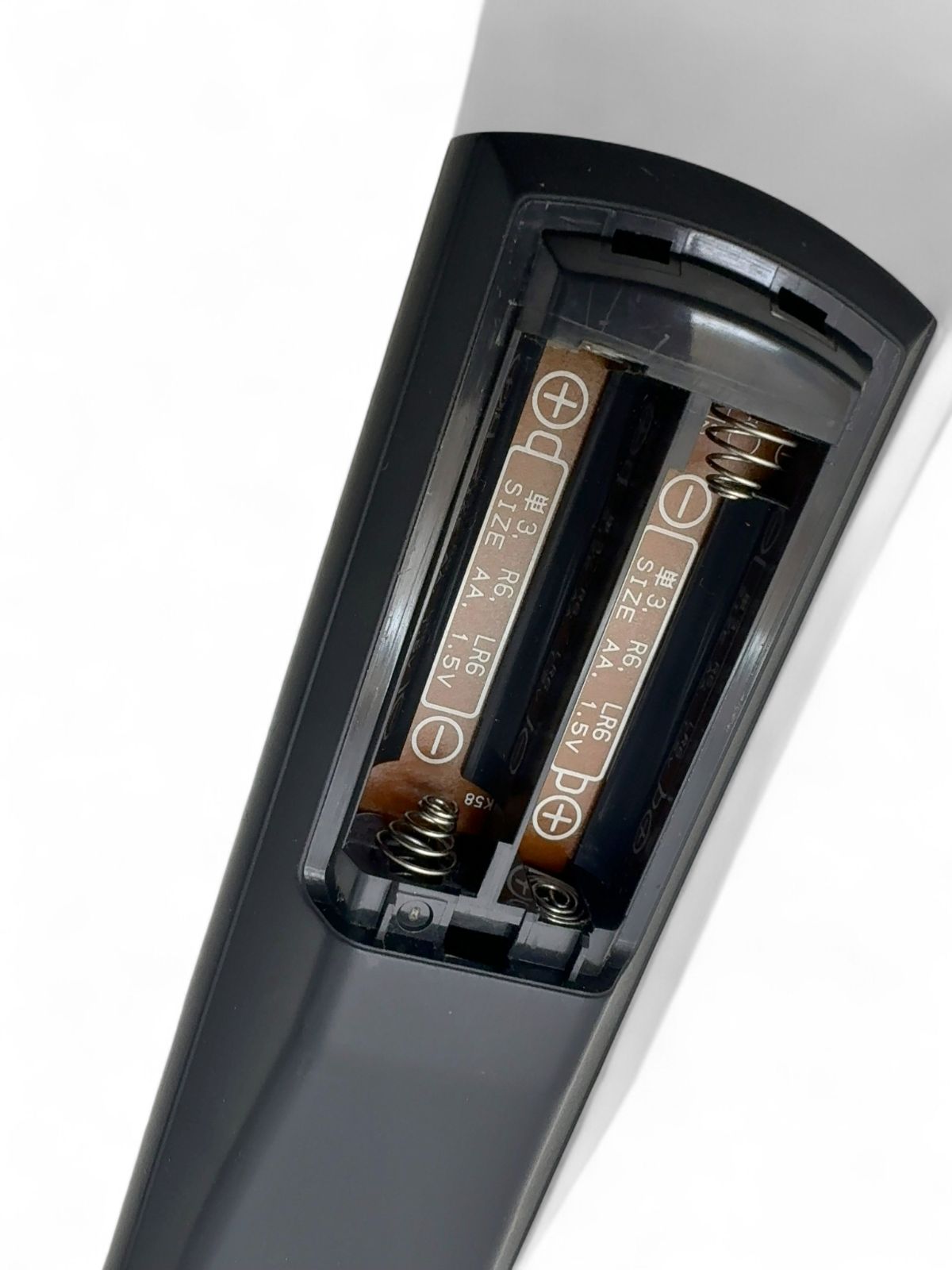 【美品】VICTOR CA-EXAR3 コンポ　JVC リモコン付 Victor JVC EX-AR3 (ca-exar3)コンポシステム リモコン付き｜Yahoo