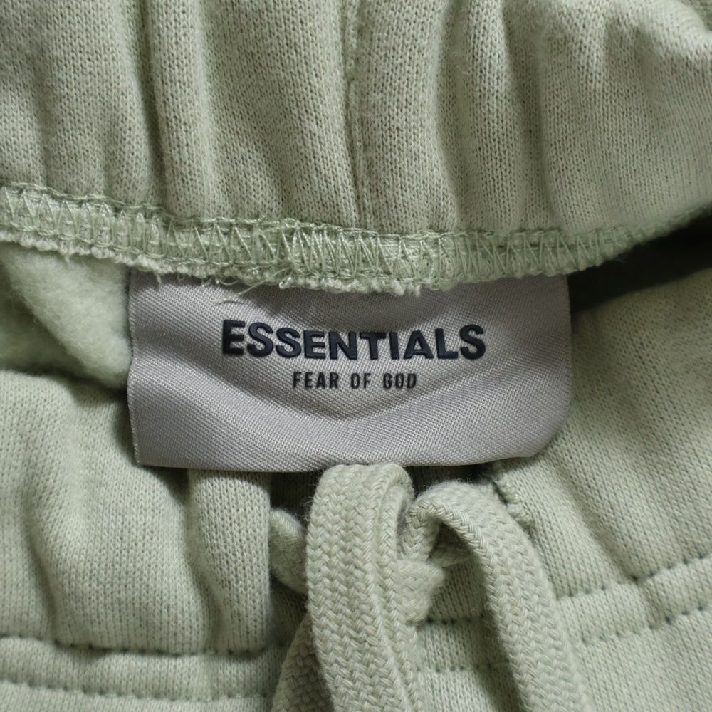 スウェットパンツ