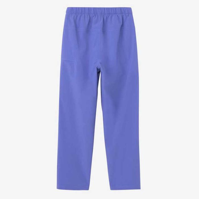 マウンテン イージーパンツ