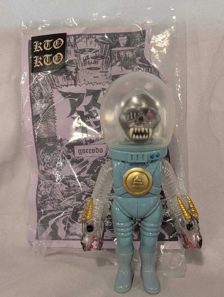 2025年最新】ktoktoの人気アイテム - メルカリ