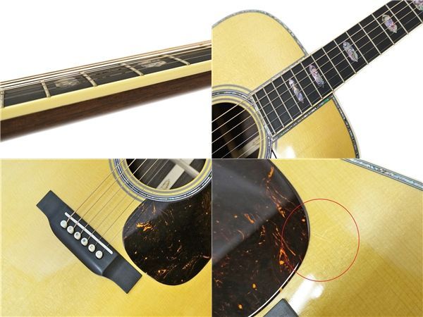 Morris F-20 アコースティックギター ソフトケース付き 美品 送料無料 Morris F-20 アコースティックギター ソフトケース付き 美品 送料無料