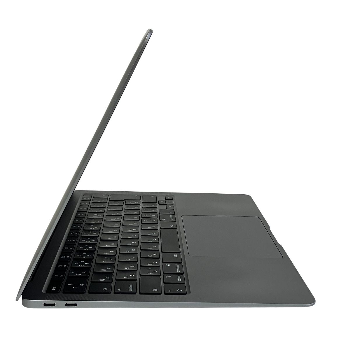 Apple MacBook Air Retina 13インチ 2020 ノート PC 8GB SSD 256GB Core i3 1000NG4 1.10GHz Ventura T10506291 CHRISTIANNAURATH_COM_BR