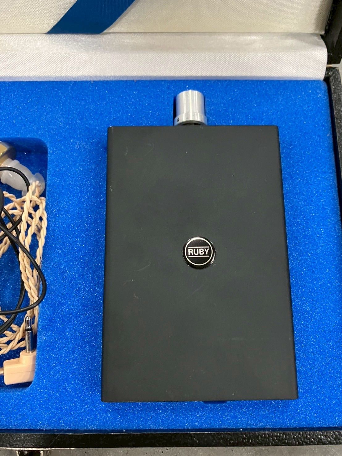 マイクロ電子工業:NCZ-10水晶発振送信機×2台/受信機×1台 盗聴器 防犯 動作確認済み】 マイクロ電子工業株式会社 NCZ-10 盗聴器 防犯