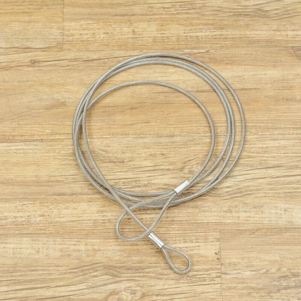 宅配ボックス 宅配BOX