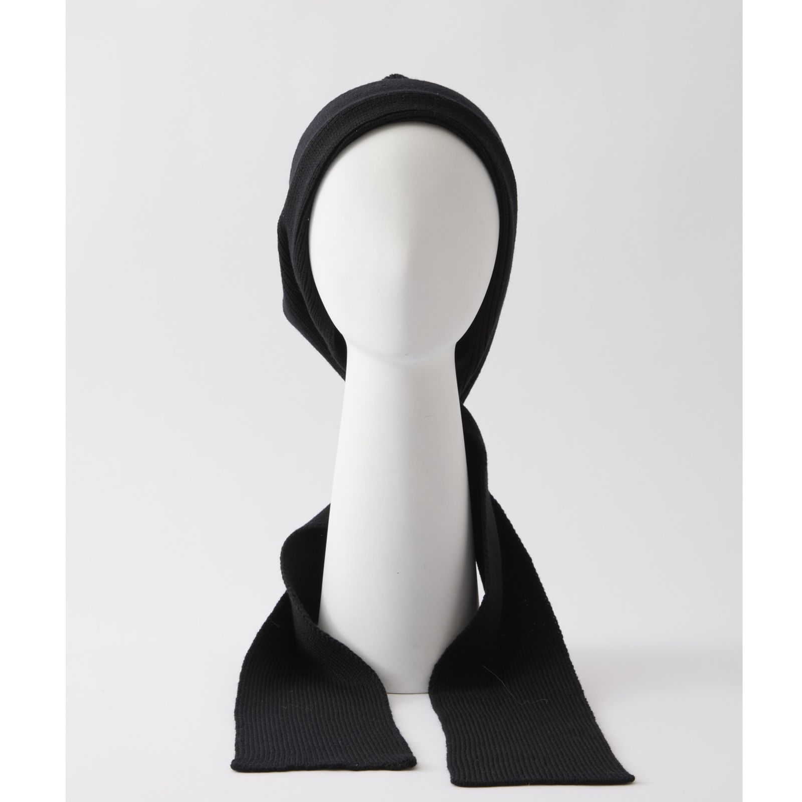 【美品】La Maison de Lyllis メゾンドリリス PASTOR La Maison de Lyllis メゾンドリリス PASTOR パストール ニット