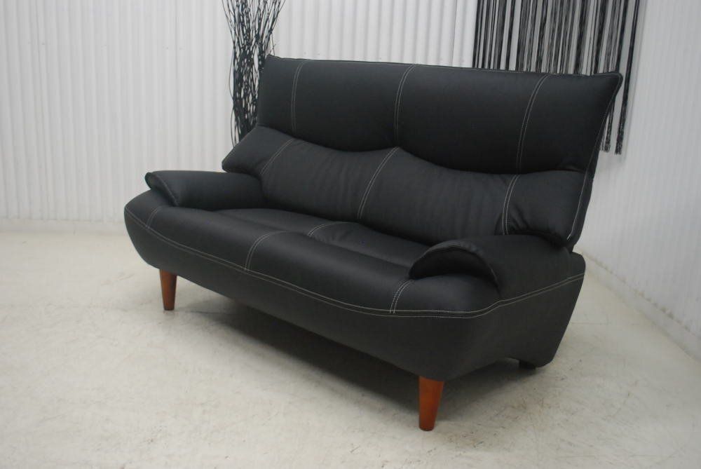 ライトブラウン