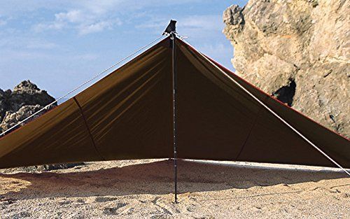 ペンタイーズセット