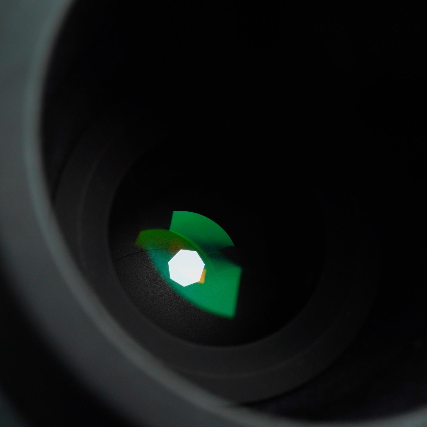 F|3.5 MACRO