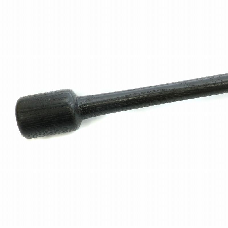 ローリングス Rawlings BIG STIC 小坂誠モデル 軟式野球用バット