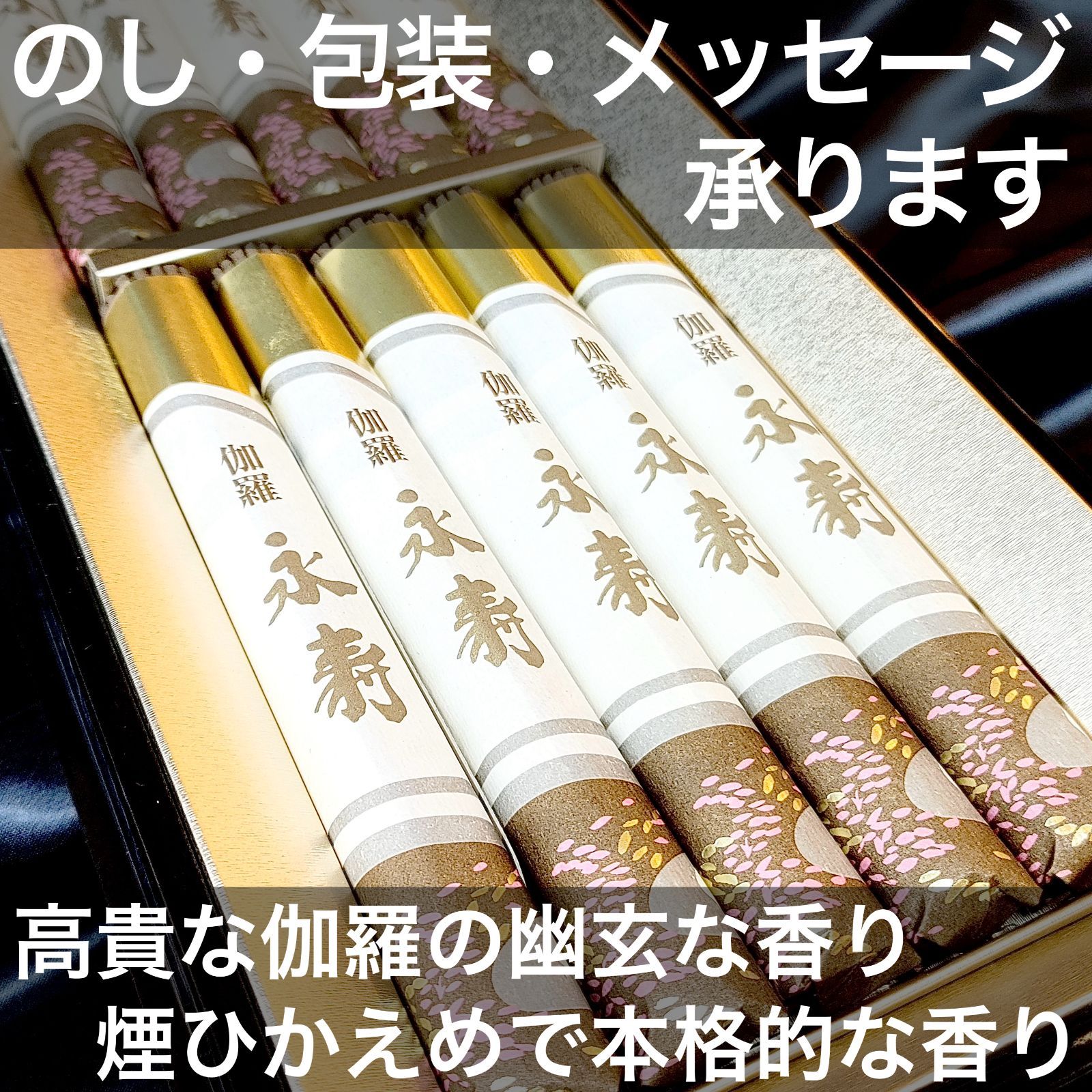 ニトリ！来月購入される方のみいいね宜しくお願いします。着払い