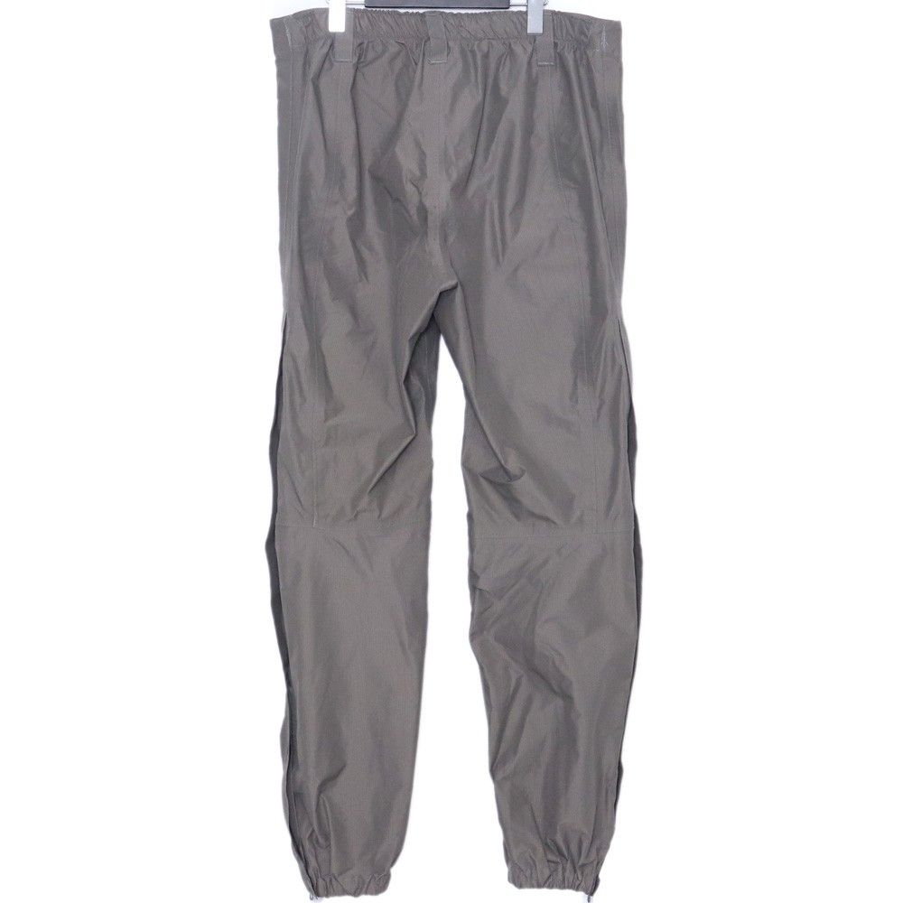 M-R 美品 MARS レベル6 ゴアテックス パンツ パタゴニア 楽天市場】PATAGONIA MARS / パタゴニア マーズ UDF001 PCU LEVEL5