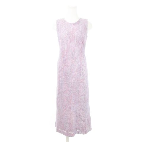 【美品】ビーシービージーマックスアズリア ノースリーブワンピースドレス 2 楽天市場】[ BCBG MaxAzria ] ノースリーブ シンプル 高級 ハイ
