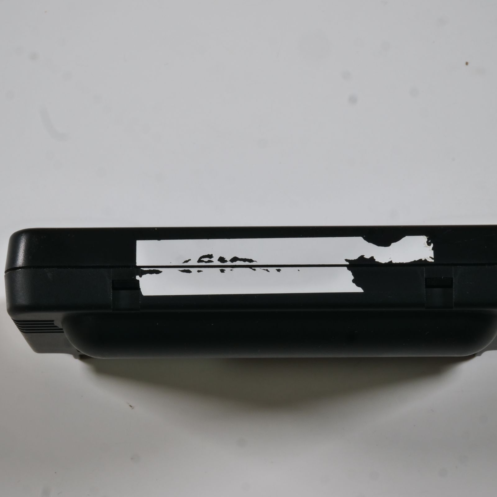 ストリートファイター3セカンドインパクト　カプコン　CP3　ROM　動作確認済み ストリートファイター3セカンドインパクト カプコン CP3 ROM