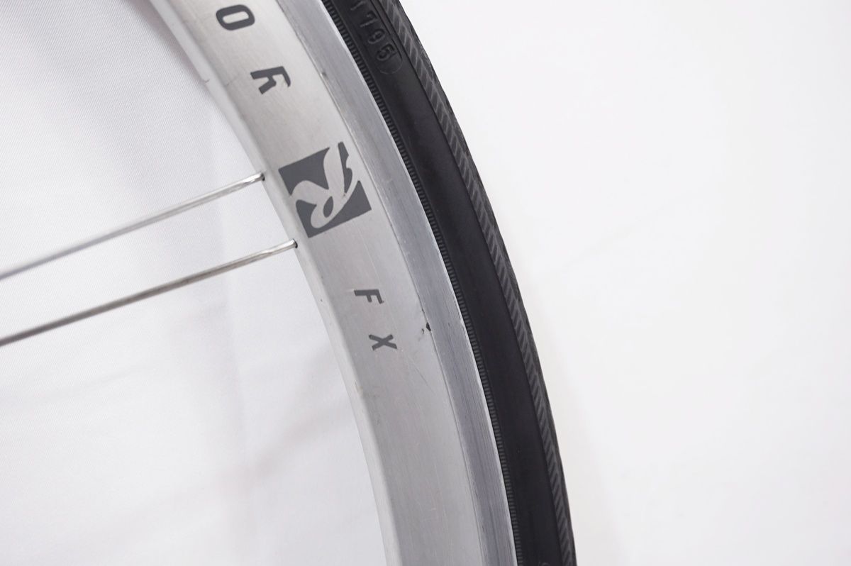 バイチャリ世田谷店