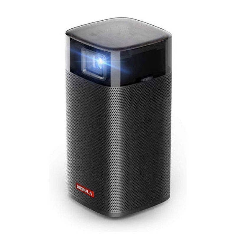 Anker アンカー Nebula Apollo 新品未使用 未開封