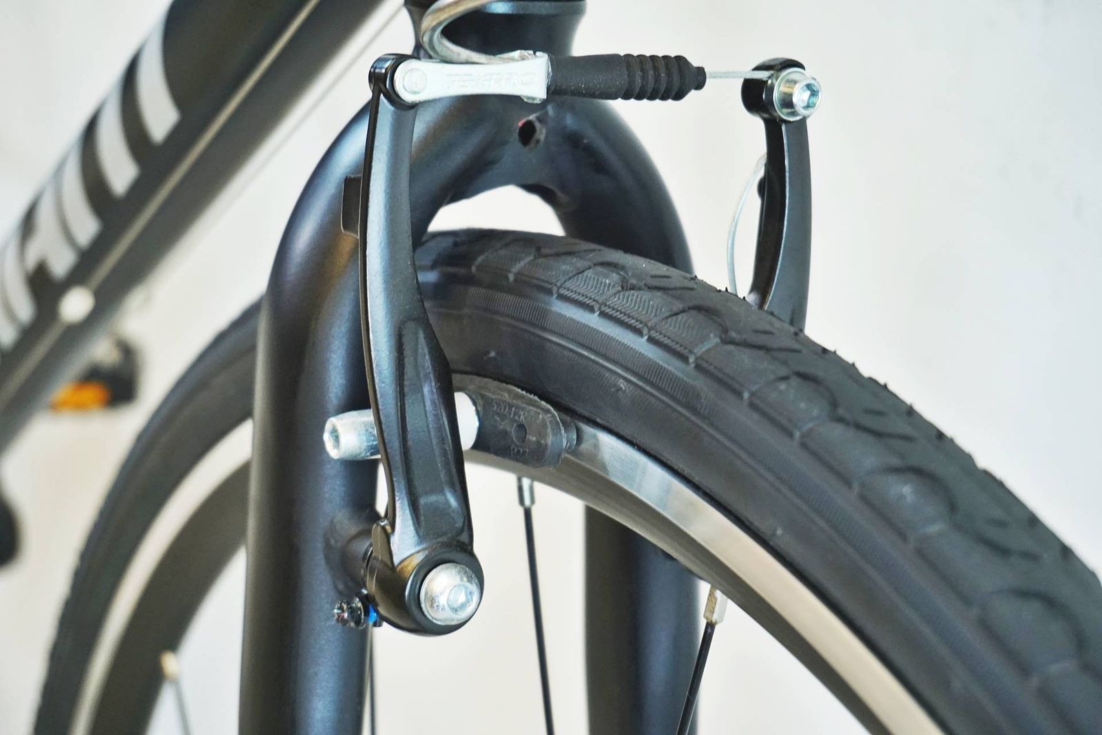 GIANT ジャイアント