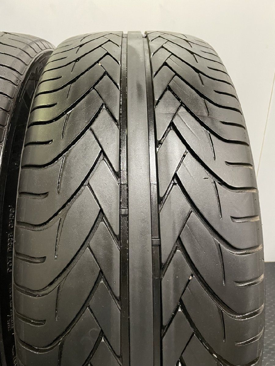 LEXANI LX-THIRTY 295/30ZR26】夏タイヤ【LEXANI 26インチ 10J5HPCD150