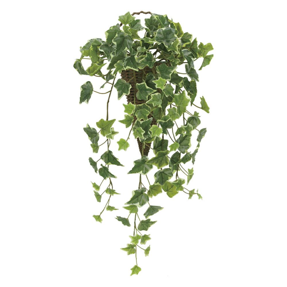 香水(ユニセックス) Khalis Oudh Blend EDP 100ml Oud Khalifa by Khalis 100ML | Eau De Parfum – Royal Empire