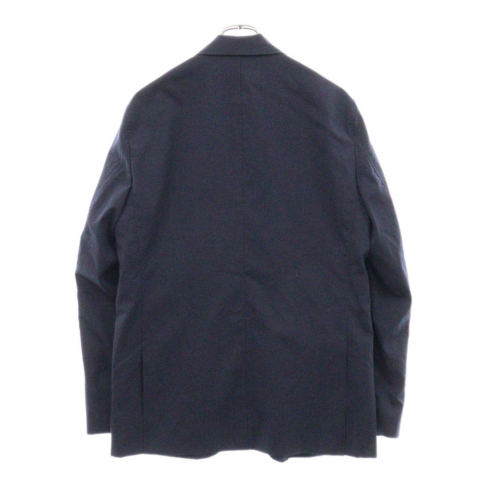 UNIFORM EXPERIMENT (ユニフォームエクスペリメント) 20SS COOLMAX 