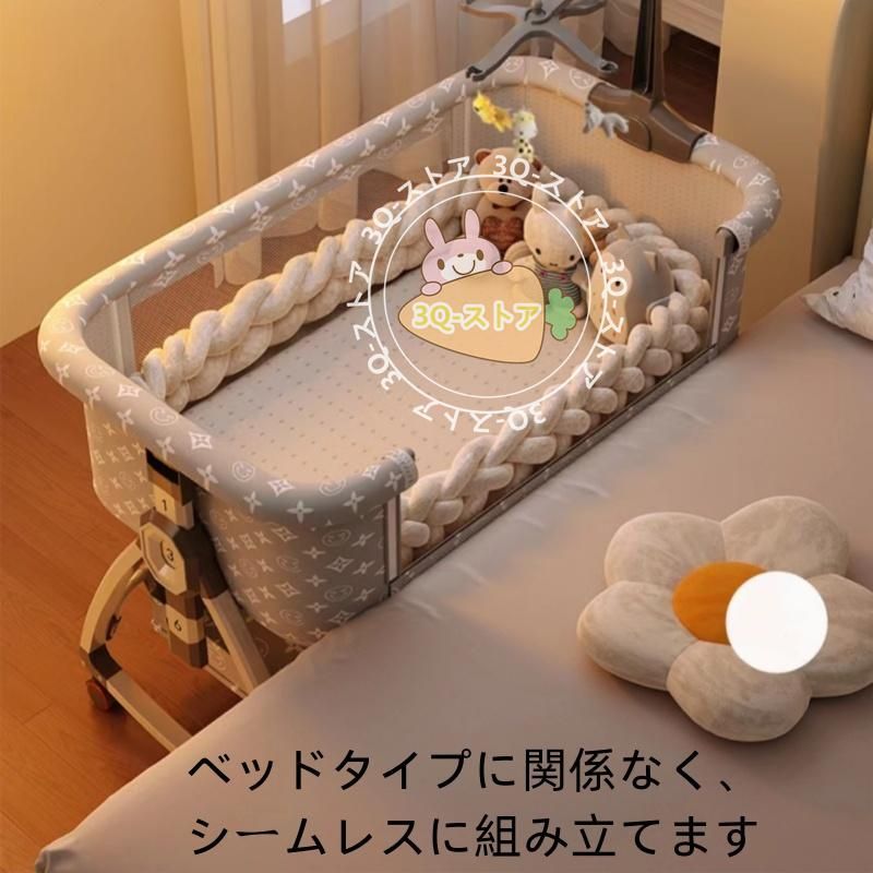 新生児 0ヶ