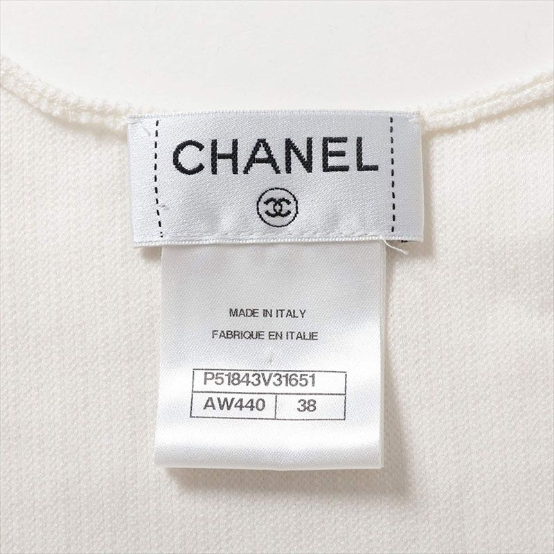 半袖Ｔシャツ