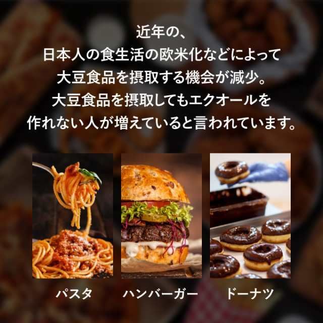 小粒タイプ