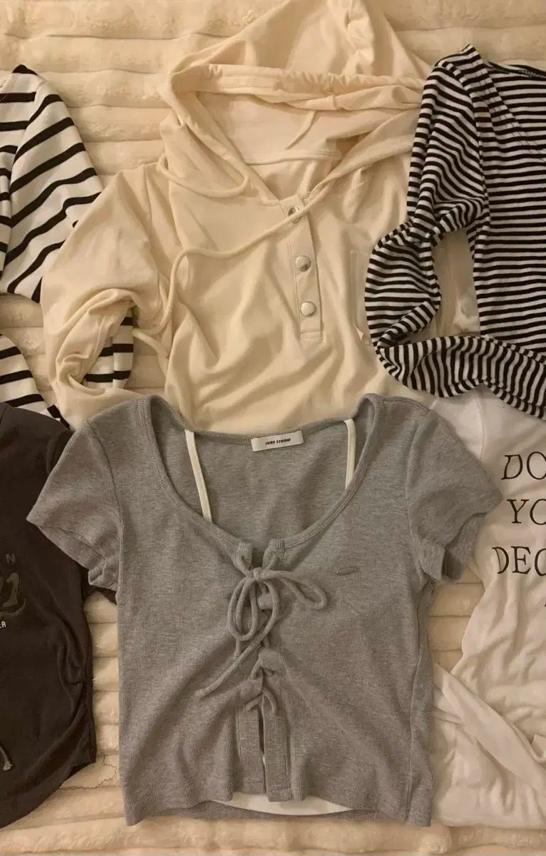 かわいい服のコレクション - メルカリ