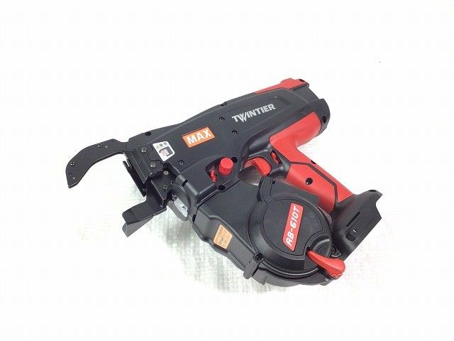 充電器付 ツインタイヤ114630