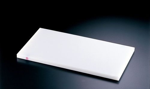 【新品】住友スーパー耐熱まな板（カラーピン付）ＳＳＷＫＰ桃 （AMNB805）