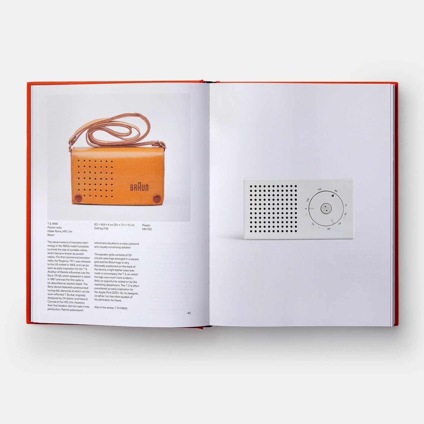 新刊・未開封）ディーター・ラムス dieter rams - メルカリ