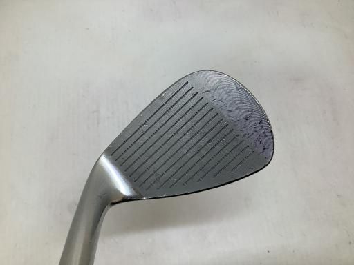 ミズノ T7 ウェッジ 50 56 60 3本セット 【公式通販】 ミズノ T-7