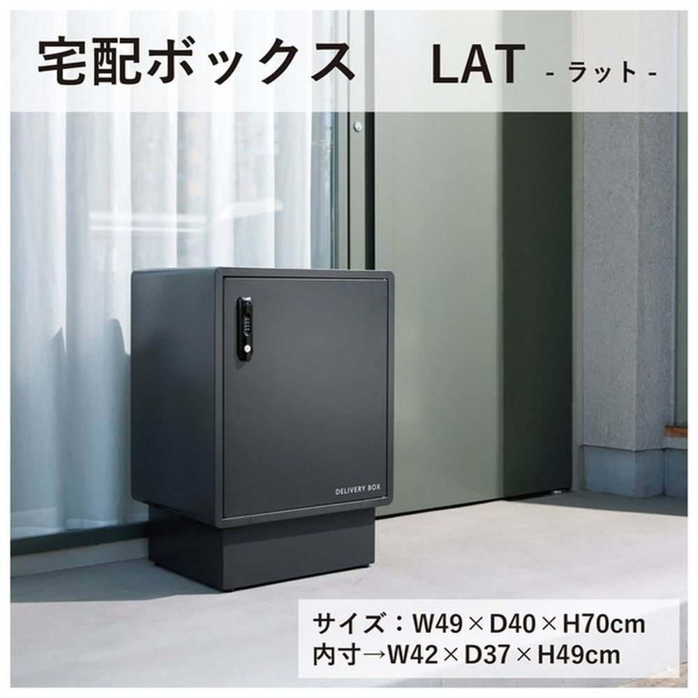 calligaris カリガリス 本革マガジンラック イタリア製 ブラウンレザー